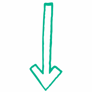 Arrow, Video, Green, transparent png image & clipart free download