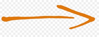 Arrow Video Web design Orange S.A. - fleche 