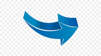 Arrow Web design - Arrow 