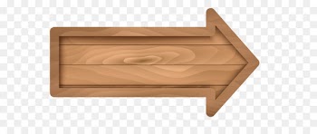 Arrow Wood Euclidean vector - Wooden arrow 
