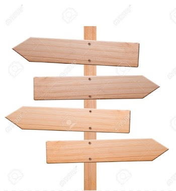 Arrow Wood Stock photography Sign Clip art - Best Free Wood Sign Png Image 