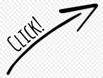 Arrow YouTube Clip art - click 