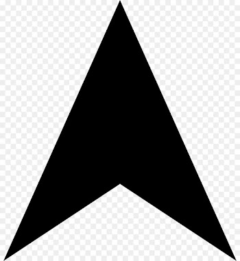 Arrowhead Clip art - Arrow 