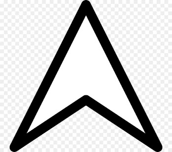 Arrowhead Clip art - Arrows Images 