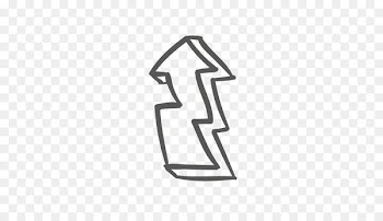 Arrowhead Computer Icons Portable Network Graphics Design - Arrow 
