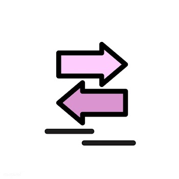 Arrows design direction | Free stock vector - 395950