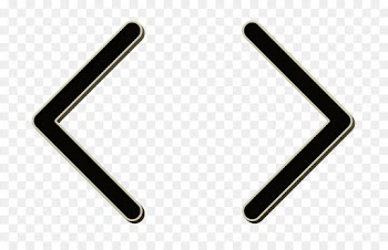 arrows icon double arrow icon doublechevronleftright icon