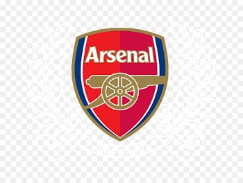 Arsenal F.C. 2010–11 Premier League Emirates Stadium Atlético Madrid Football - arsenal f.c. 