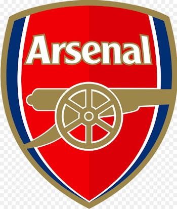 Arsenal F.C. Academy Emirates Stadium Premier League Arsenal Stadium - arsenal f.c. 