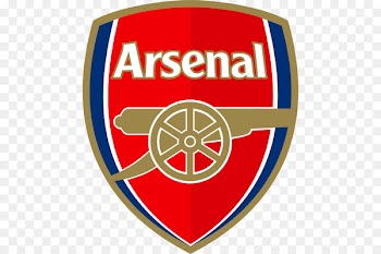 Arsenal F.C. Academy Premier League Chelsea F.C. Arsenal L.F.C. - arsenal 