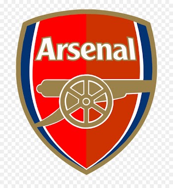 Arsenal F.C. Academy Premier League Emirates Stadium Chelsea F.C. - arsenal f.c. 