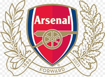 Arsenal F.C. Arsenal Stadium Premier League Desktop Wallpaper Logo - fulham f.c. 