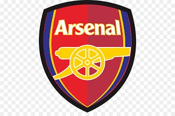 Arsenal F.C. Chelsea F.C. Logo FA Cup Football - Arsenal F C PNG Clipart 