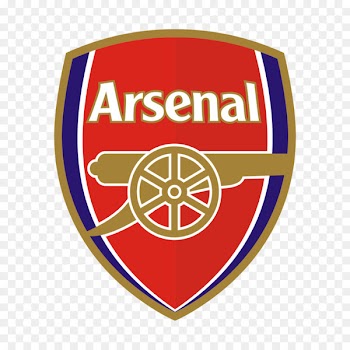 Arsenal F.C.–Chelsea F.C. rivalry Arsenal F.C.–Chelsea F.C. rivalry Arsenal L.F.C. 2017–18 Premier League - arsenal f.c. 