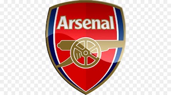 Arsenal F.C.–Chelsea F.C. rivalry Emirates Stadium Premier League Arsenal F.C.–Chelsea F.C. rivalry - arsenal f.c. 
