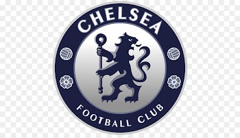Arsenal F.C.–Chelsea F.C. rivalry FA Cup Premier League Huddersfield Town A.F.C. - premier league 