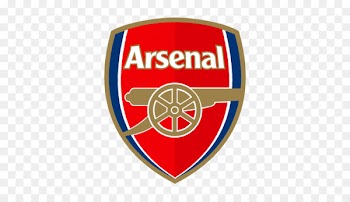Arsenal F.C.–Chelsea F.C. rivalry Premier League Watford FC vs Arsenal EFL Cup - arsenal logo 