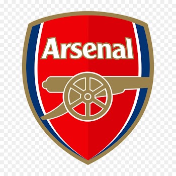 Arsenal F.C. EFL Cup Premier League Emirates Stadium Dream League Soccer - arsenal f.c. 