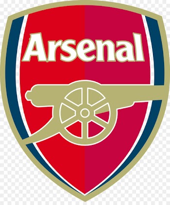 Arsenal F.C. Emirates Stadium 2011u201312 Premier League FA Cup Sydney FC - Arsenal F C PNG File 