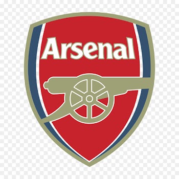 Arsenal F.C. Emirates Stadium Chelsea F.C. 2014–15 Premier League Arsenal W.F.C. - arsenal f.c. 