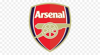 Arsenal F.C. Emirates Stadium Football Kit FA Cup - arsenal f.c. 