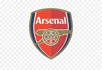 Arsenal F.C. Emirates Stadium Premier League Chelsea F.C. Southampton F.C. - Arsenal F C PNG Free Download 