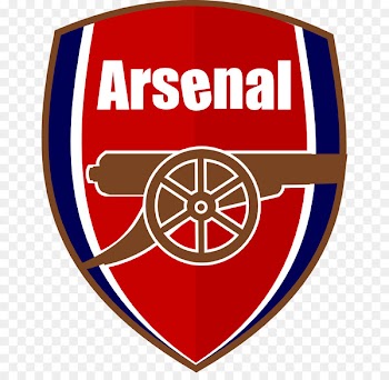 Arsenal F.C. Emirates Stadium Premier League FA Cup UEFA Champions League - arsenal fc 
