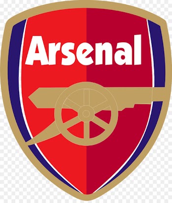 Arsenal F.C. Emirates Stadium UEFA Champions League FC Bayern Munich Premier League - arsenal f.c. 