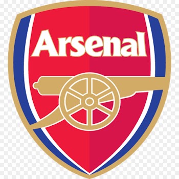 Arsenal F.C. FA Community Shield Premier League Arsenal L.F.C. Football League First Division - arsenal f.c. 