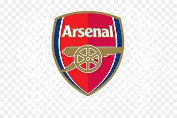 Arsenal F.C. Logo Crest Emblem Vector graphics - arsenal fc 