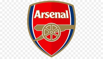 Arsenal F.C. Premier League 1. FC Köln Emirates Stadium UEFA Europa League - arsenal f.c. 