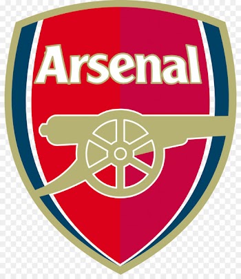 Arsenal F.C. Premier League Arsenal Training Centre Emirates Stadium Football League First Division - arsenal f.c. 