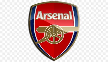 Arsenal F.C. Premier League Chelsea F.C. Arsenal Stadium Sports Association - arsenal f.c. 