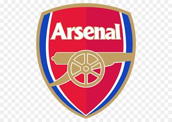 Arsenal F.C. Premier League FA Community Shield Football Chelsea F.C. - arsenal f.c. 