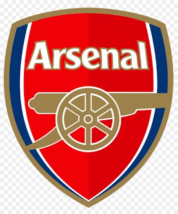 Arsenal F.C. Premier League London Liverpool F.C. Football - arsenal fc 