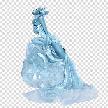 Art Anime Fantasy Animation, tube transparent background PNG clipart