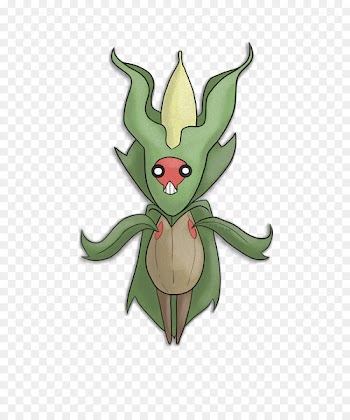 Art, Artist, Art Museum, Green, Leaf PNG
