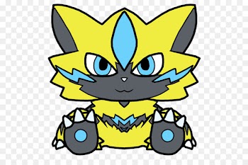 Art, Artist, Art Museum, Yellow, Cartoon PNG