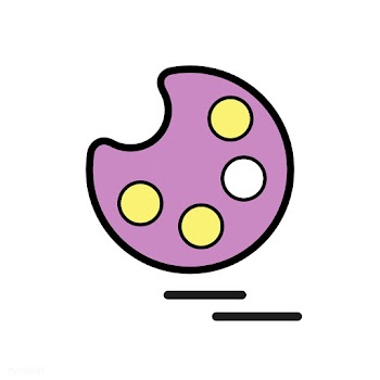 Art artist artistic | Free stock vector - 395971