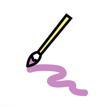 Art artist artistic | Free stock vector - 396079