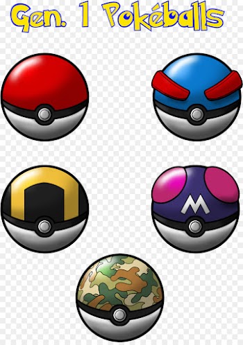 Art, Artist, Deviantart, Ball PNG