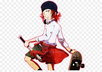 Art, Artist, Deviantart, Cartoon, Costume Design PNG