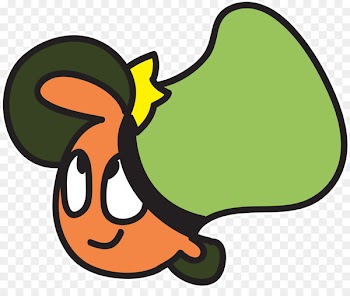 Art, Artist, Deviantart, Cartoon PNG