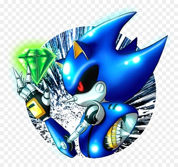 Art, Artist, Deviantart, Fictional Character, Graphic Design PNG