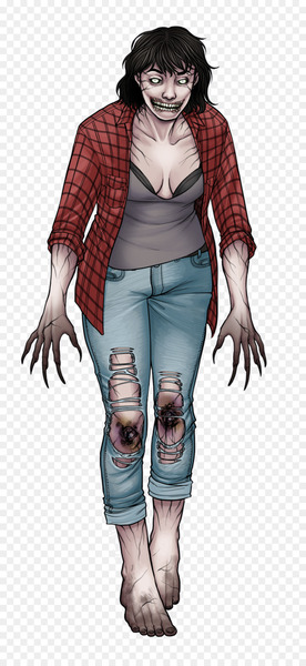 Art, Artist, Drawing, Fashion Illustration, Human PNG
