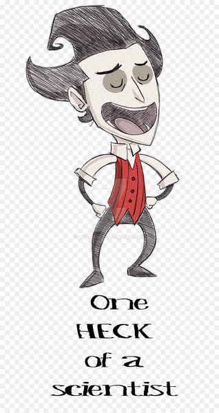 Art, Artist, Work Of Art, Cartoon, Fictional Character PNG