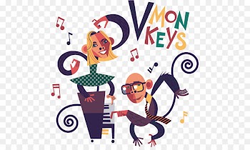 Art, Artist, Wynwood, Cartoon, Logo PNG