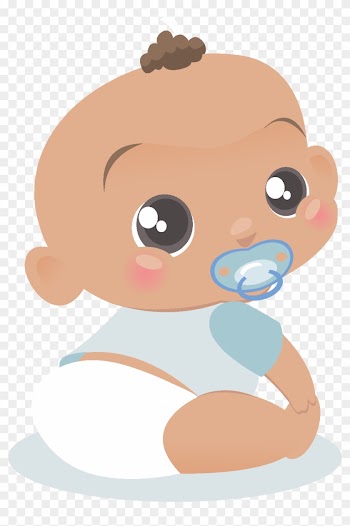 Art, Artwork, Baby, Beauty, Bebek, Birthday, Boy, Cartoon - Baby Shower Invitations For Boys Free Templates