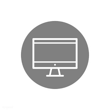 Art artwork computer | Free stock vector - 395432