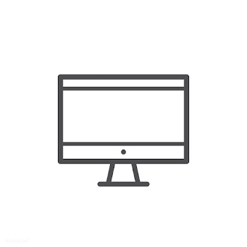 Art artwork computer | Free stock vector - 395480